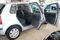 Volkswagen Polo IV Basis Silber - thumbnail 15