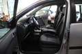 Volkswagen Polo IV Basis Silber - thumbnail 25