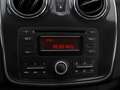 Dacia Sandero Sce 75*GARANTIE,PICKERL NEU,WENIG KM* Schwarz - thumbnail 12