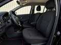 Dacia Sandero Sce 75*GARANTIE,PICKERL NEU,WENIG KM* Schwarz - thumbnail 10