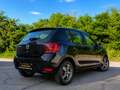 Dacia Sandero Sce 75*GARANTIE,PICKERL NEU,WENIG KM* Schwarz - thumbnail 5