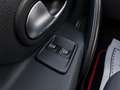 Dacia Sandero Sce 75*GARANTIE,PICKERL NEU,WENIG KM* Schwarz - thumbnail 15