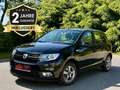 Dacia Sandero Sce 75*GARANTIE,PICKERL NEU,WENIG KM* Schwarz - thumbnail 1