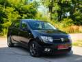 Dacia Sandero Sce 75*GARANTIE,PICKERL NEU,WENIG KM* Schwarz - thumbnail 3