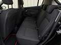 Dacia Sandero Sce 75*GARANTIE,PICKERL NEU,WENIG KM* Schwarz - thumbnail 8