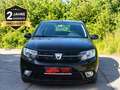 Dacia Sandero Sce 75*GARANTIE,PICKERL NEU,WENIG KM* Schwarz - thumbnail 2