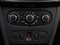 Dacia Sandero Sce 75*GARANTIE,PICKERL NEU,WENIG KM* Schwarz - thumbnail 13