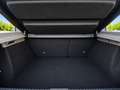 Dacia Sandero Sce 75*GARANTIE,PICKERL NEU,WENIG KM* Schwarz - thumbnail 7