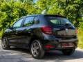 Dacia Sandero Sce 75*GARANTIE,PICKERL NEU,WENIG KM* Schwarz - thumbnail 4