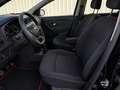 Dacia Sandero Sce 75*GARANTIE,PICKERL NEU,WENIG KM* Schwarz - thumbnail 9
