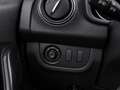 Dacia Sandero Sce 75*GARANTIE,PICKERL NEU,WENIG KM* Schwarz - thumbnail 16