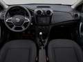 Dacia Sandero Sce 75*GARANTIE,PICKERL NEU,WENIG KM* Schwarz - thumbnail 11