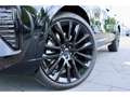 Volvo XC90 2.0 T8 Plug-in hybrid AWD Ultra Dark full option | Noir - thumbnail 8