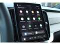 Volvo XC90 2.0 T8 Plug-in hybrid AWD Ultra Dark full option | Schwarz - thumbnail 30