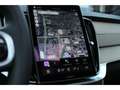 Volvo XC90 2.0 T8 Plug-in hybrid AWD Ultra Dark full option | Schwarz - thumbnail 28
