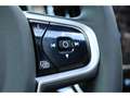 Volvo XC90 2.0 T8 Plug-in hybrid AWD Ultra Dark full option | Schwarz - thumbnail 23