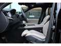 Volvo XC90 2.0 T8 Plug-in hybrid AWD Ultra Dark full option | Noir - thumbnail 15