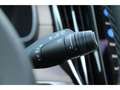 Volvo XC90 2.0 T8 Plug-in hybrid AWD Ultra Dark full option | Schwarz - thumbnail 26
