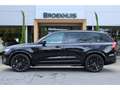 Volvo XC90 2.0 T8 Plug-in hybrid AWD Ultra Dark full option | Noir - thumbnail 2