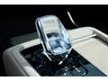 Volvo XC90 2.0 T8 Plug-in hybrid AWD Ultra Dark full option | Schwarz - thumbnail 35