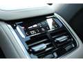 Volvo XC90 2.0 T8 Plug-in hybrid AWD Ultra Dark full option | Schwarz - thumbnail 41