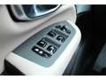 Volvo XC90 2.0 T8 Plug-in hybrid AWD Ultra Dark full option | Schwarz - thumbnail 19