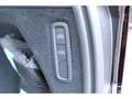 Volvo XC90 2.0 T8 Plug-in hybrid AWD Ultra Dark full option | Schwarz - thumbnail 42