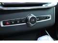 Volvo XC90 2.0 T8 Plug-in hybrid AWD Ultra Dark full option | Schwarz - thumbnail 33