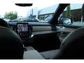 Volvo XC90 2.0 T8 Plug-in hybrid AWD Ultra Dark full option | Schwarz - thumbnail 18