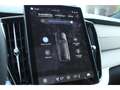 Volvo XC90 2.0 T8 Plug-in hybrid AWD Ultra Dark full option | Schwarz - thumbnail 31