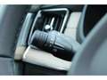 Volvo XC90 2.0 T8 Plug-in hybrid AWD Ultra Dark full option | Schwarz - thumbnail 25