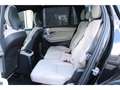 Volvo XC90 2.0 T8 Plug-in hybrid AWD Ultra Dark full option | Schwarz - thumbnail 39