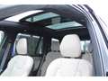 Volvo XC90 2.0 T8 Plug-in hybrid AWD Ultra Dark full option | Schwarz - thumbnail 16