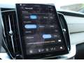 Volvo XC90 2.0 T8 Plug-in hybrid AWD Ultra Dark full option | Schwarz - thumbnail 29
