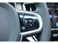 Volvo XC90 2.0 T8 Plug-in hybrid AWD Ultra Dark full option | Schwarz - thumbnail 24