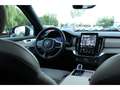 Volvo XC90 2.0 T8 Plug-in hybrid AWD Ultra Dark full option | Schwarz - thumbnail 17