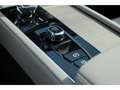 Volvo XC90 2.0 T8 Plug-in hybrid AWD Ultra Dark full option | Schwarz - thumbnail 36