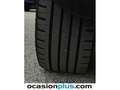 smart forFour Electric Drive Azul - thumbnail 32