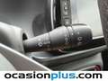 smart forFour Electric Drive Azul - thumbnail 28