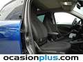 smart forFour Electric Drive Azul - thumbnail 19