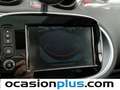 smart forFour Electric Drive Azul - thumbnail 14