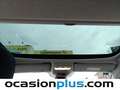 smart forFour Electric Drive Azul - thumbnail 11
