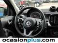 smart forFour Electric Drive Azul - thumbnail 23
