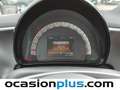 smart forFour Electric Drive Azul - thumbnail 24