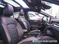 Ford Focus 1.0 Ecoboost MHEV ST-Line X 125 Bleu - thumbnail 17