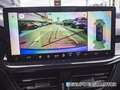 Ford Focus 1.0 Ecoboost MHEV ST-Line X 125 Bleu - thumbnail 27