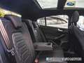Ford Focus 1.0 Ecoboost MHEV ST-Line X 125 Bleu - thumbnail 16
