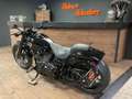Harley-Davidson Breakout FXSB 103Ci Black & Grey Edition Custom Made Zwart - thumbnail 4