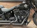 Harley-Davidson Breakout FXSB 103Ci Black & Grey Edition Custom Made Zwart - thumbnail 6