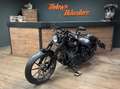 Harley-Davidson Breakout FXSB 103Ci Black & Grey Edition Custom Made Zwart - thumbnail 5